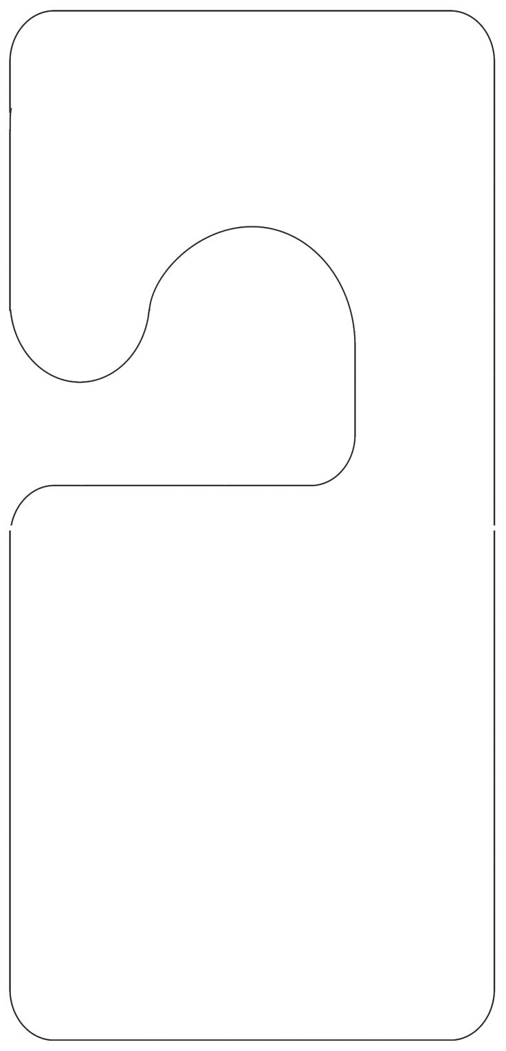 Template
