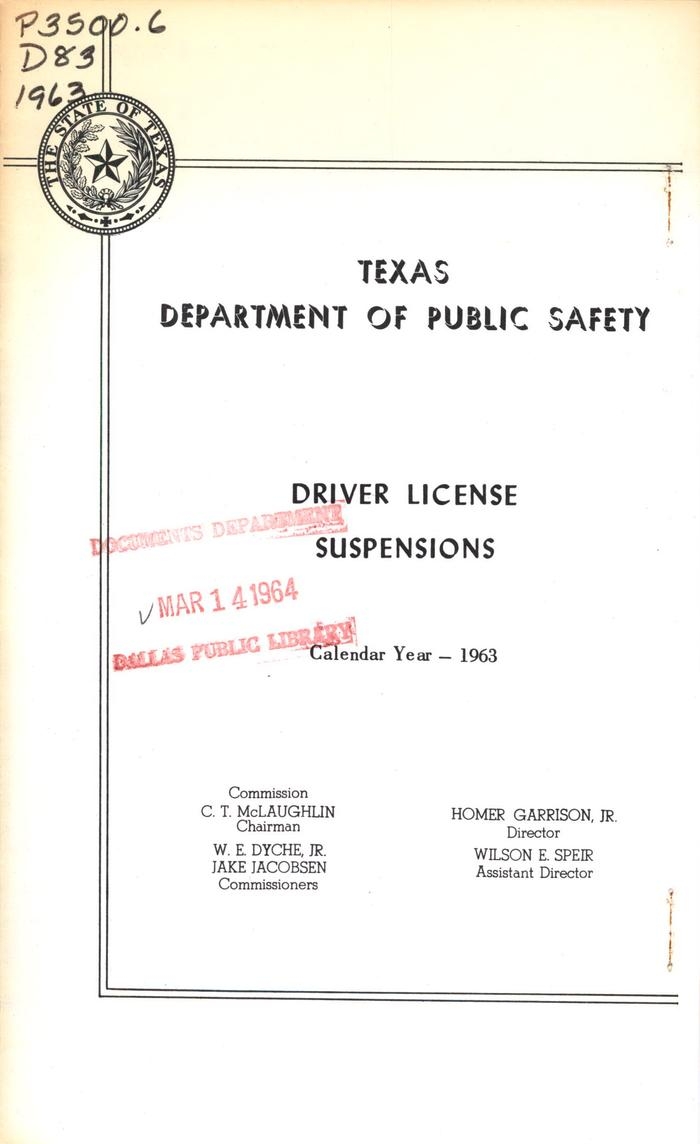 Printable Blank Drivers License Template