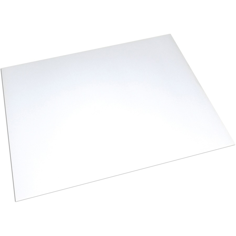 UCreate Coated Poster Board Project Poster Sign Printing 28 