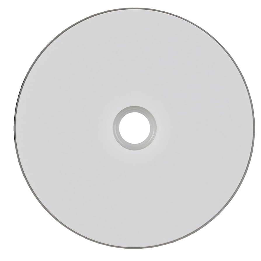 Verbatim BD R 25GB 16X Blu ray Recordable Media Disc DataLifePlus 