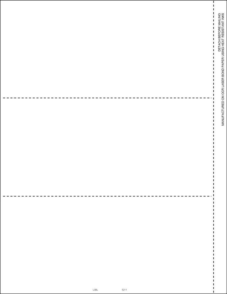 Printable 2026 Blank W2