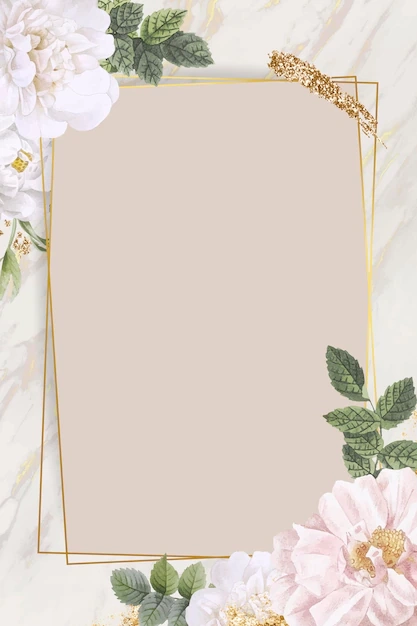 Wedding Card Background Images Free Download On Freepik