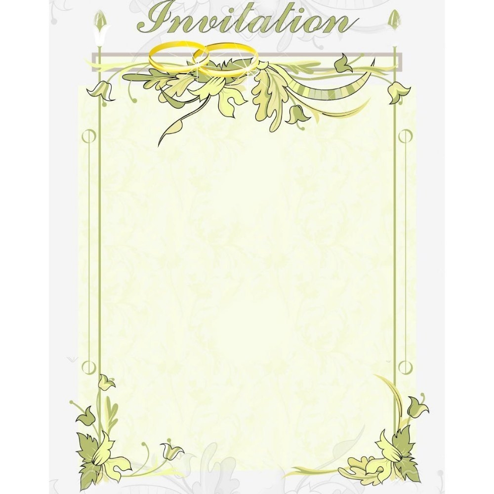 Wedding Invitation Cards At Best Price In Bengaluru By Triangle 