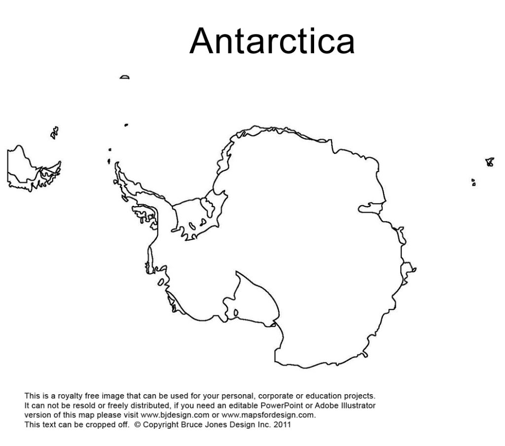 World Regions Printable Blank Clip Art Maps FreeUSandWorldMaps