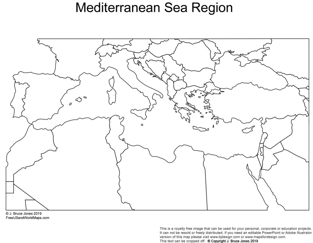 World Regions Printable Blank Clip Art Maps FreeUSandWorldMaps