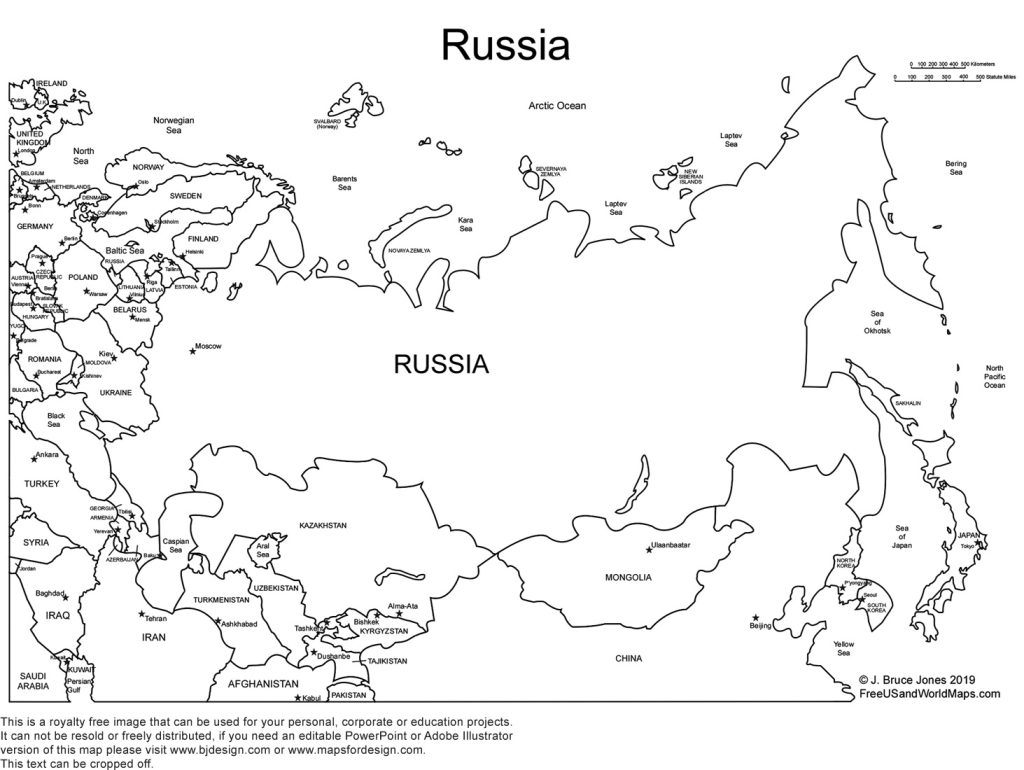 World Regions Printable Blank Clip Art Maps FreeUSandWorldMaps