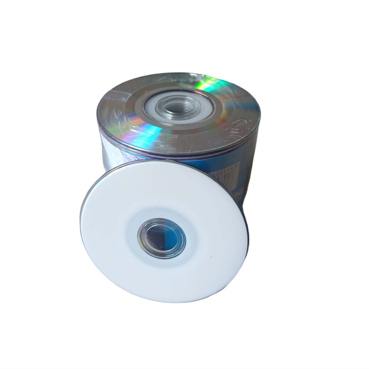 Dvd Blank Discs Printable
