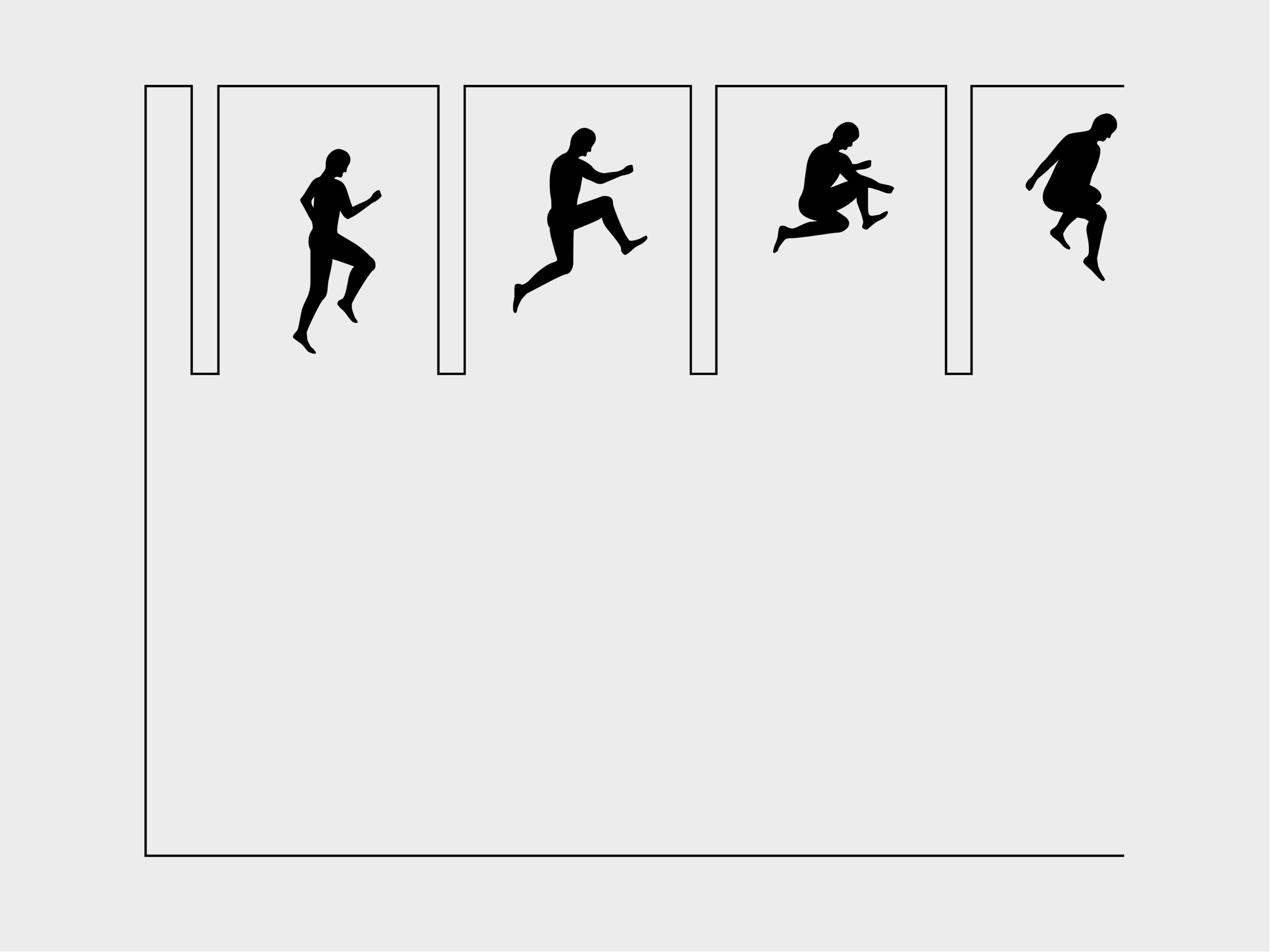 Zoetrope Ingenium