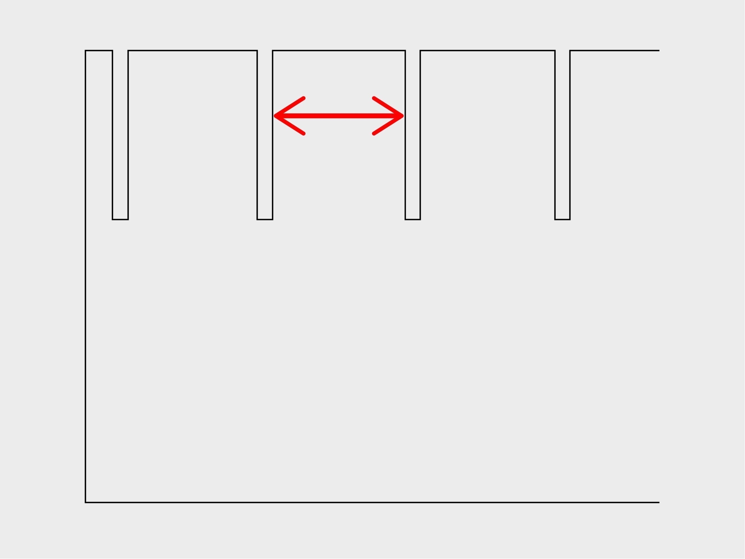 Zoetrope Ingenium
